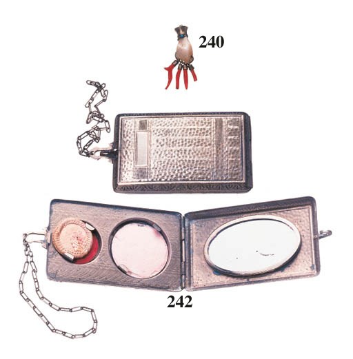 A COMPACT