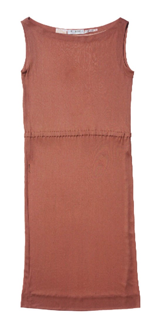 A PUCCI DRESS