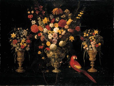 Astolfo Petrazzi (Siena 1589-1665)