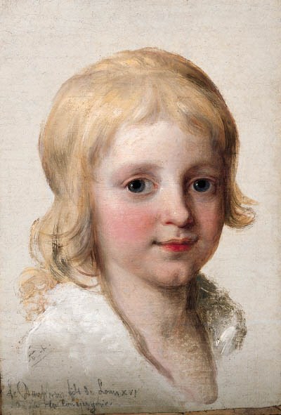 Angelica Kauffman, R.A. (Chur, nr. Graubnden 1741-1807 Rome)