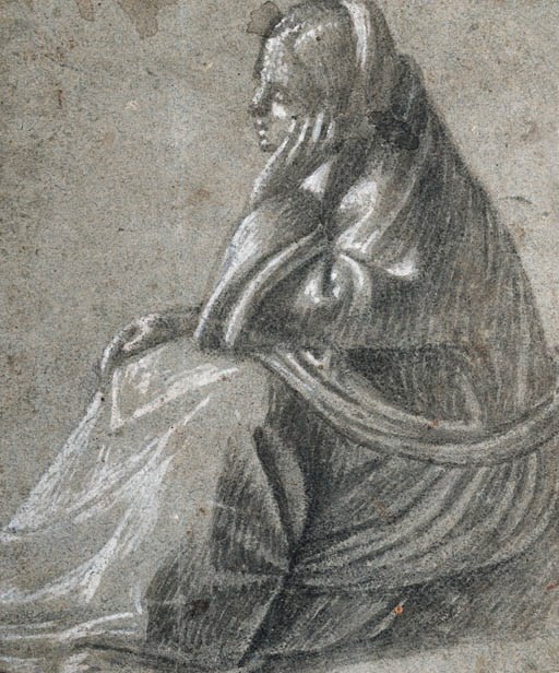 Vittore Carpaccio (1465-1525)