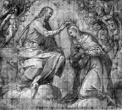 Ercole Setti (1530-1617)