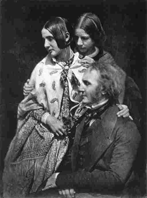 ALFRED STIEGLITZ, Editor and Publisher