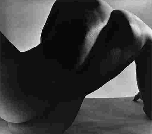 HORST P. HORST