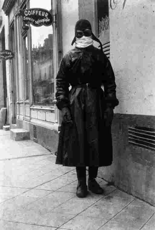 JACQUES-HENRI LARTIGUE