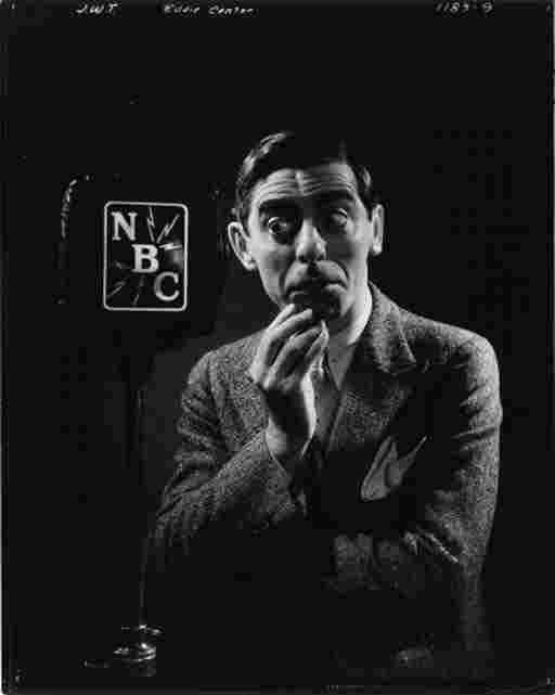 EDWARD STEICHEN