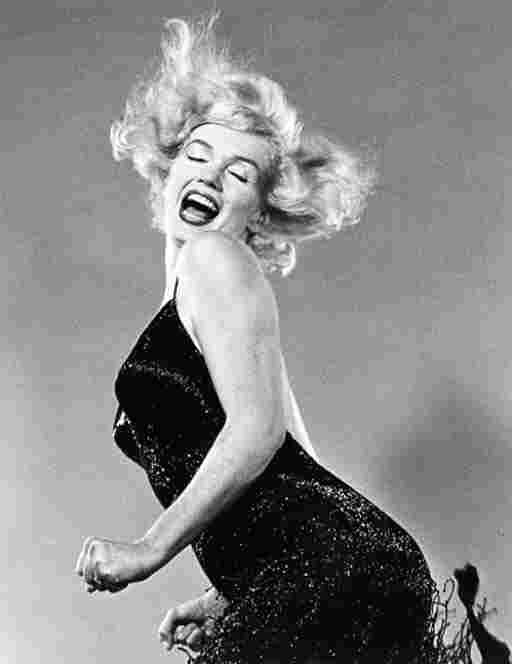 PHILIPPE HALSMAN