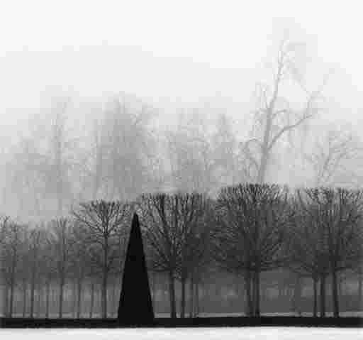 MICHAEL KENNA