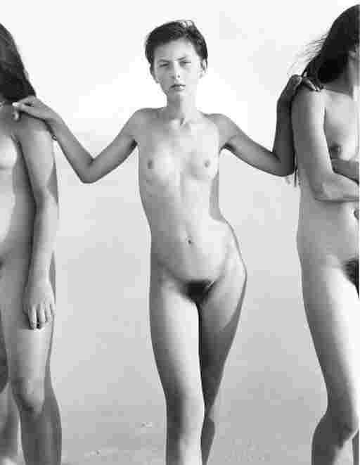 JOCK STURGES