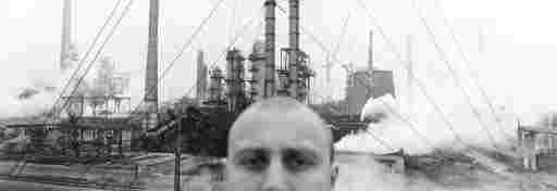 NICK WAPPLINGTON