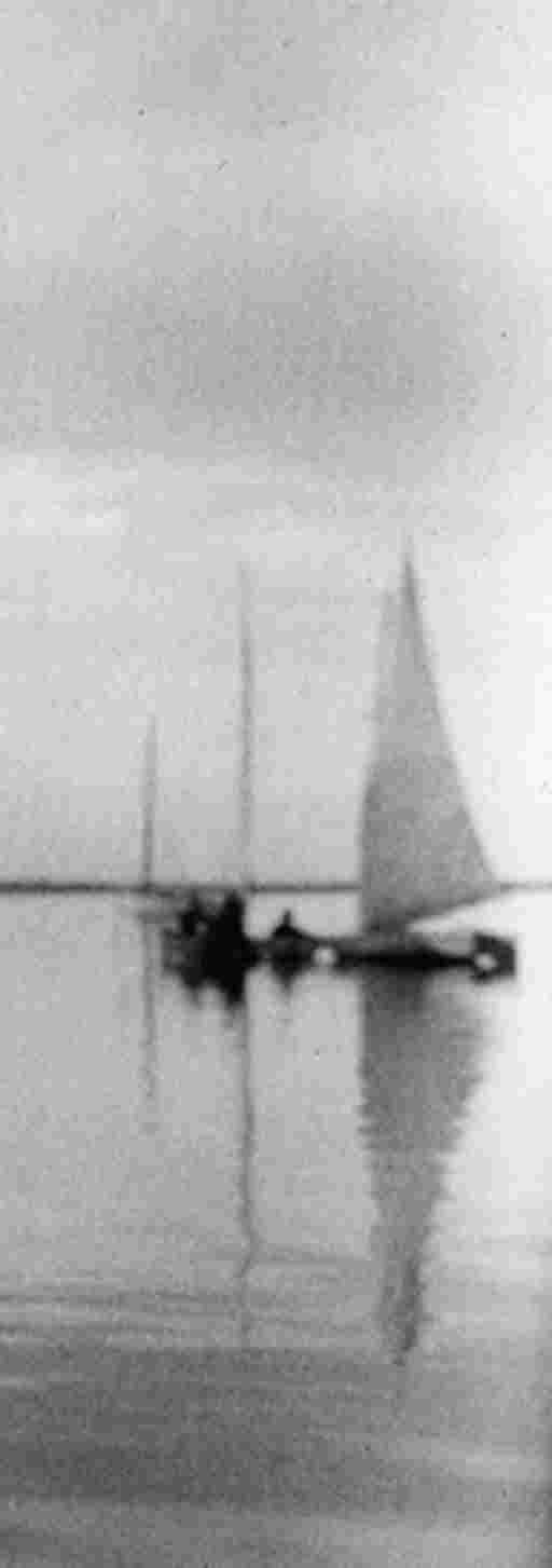 R. REDFIELD