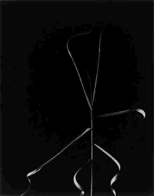 HARRY CALLAHAN