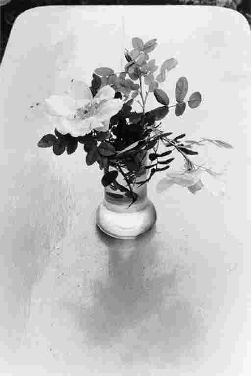 EDOUARD BOUBAT