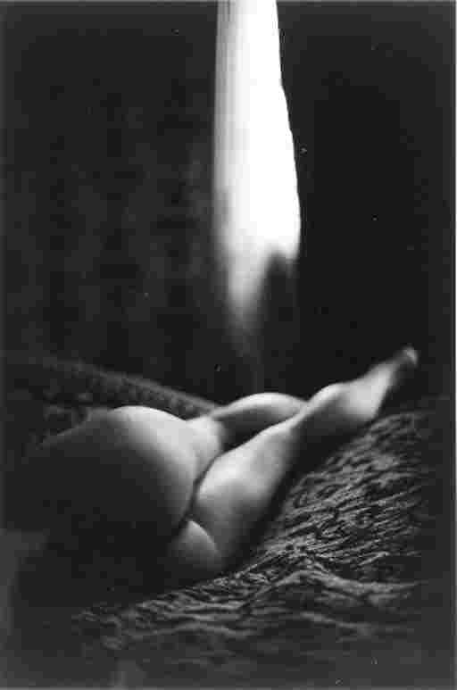 TOMIO SEIKE