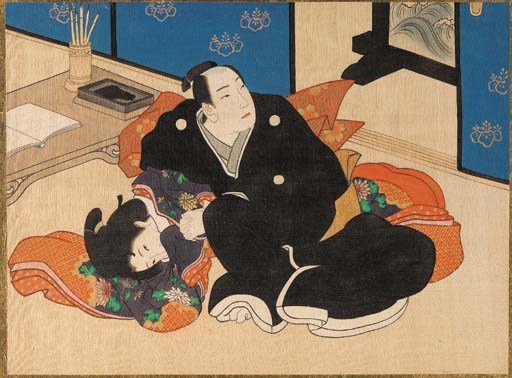 Anonymous (19th Century)