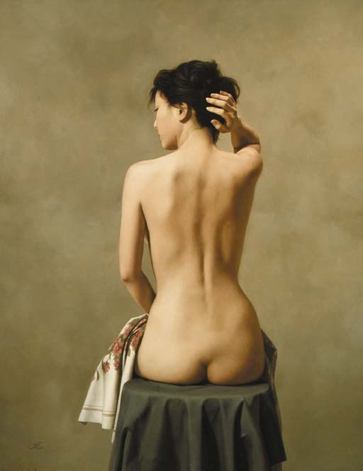 Morimoto Sosuke (b. 1937)