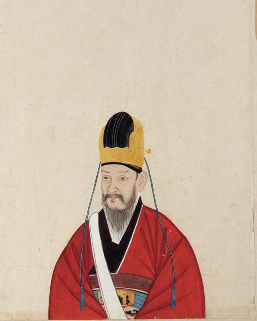 Anonymous (19th Century)