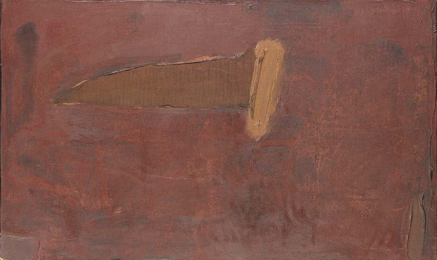 Park Youngha (b.1954)