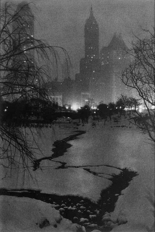 ADOLF FASSBENDER (1884-1980)