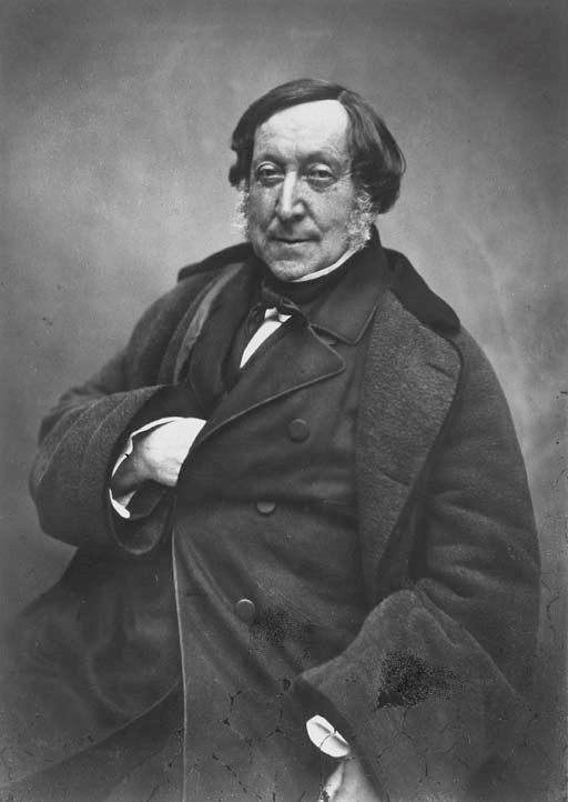 PAUL NADAR (1856-1939)