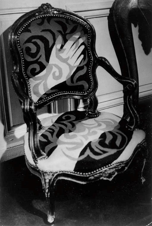 BRASSAÏ