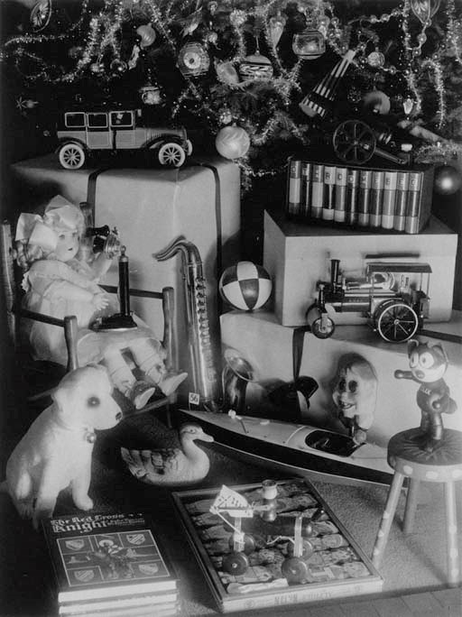 PAUL OUTERBRIDGE, JR.