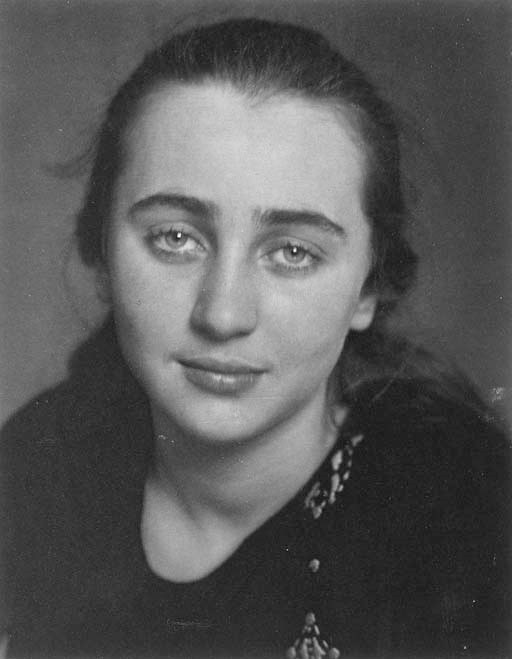 EDWARD STEICHEN