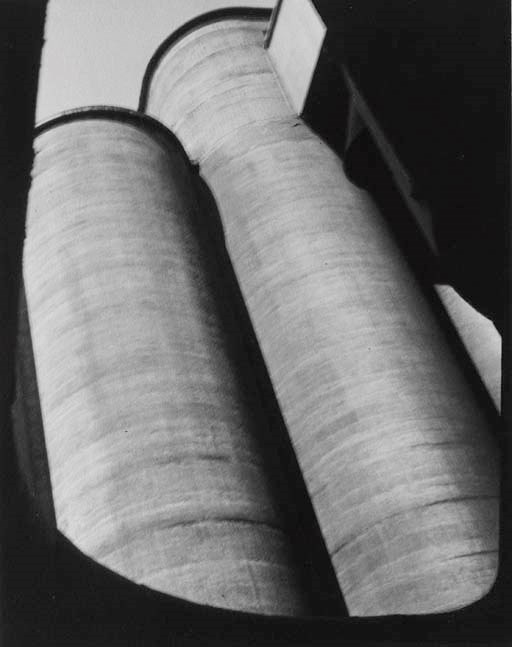 JOHN VANDERPANT