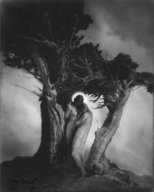ANNE BRIGMAN
