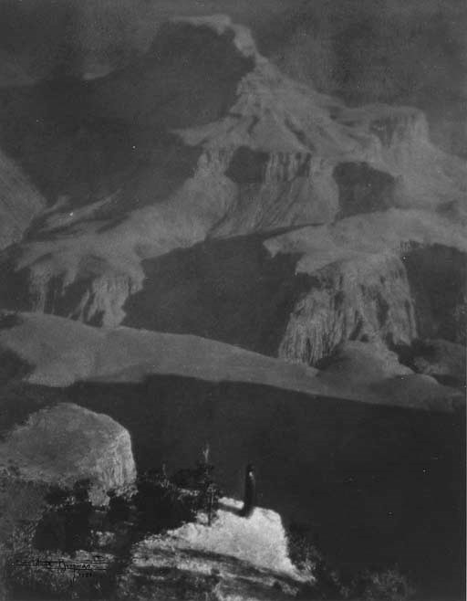 ANNE BRIGMAN