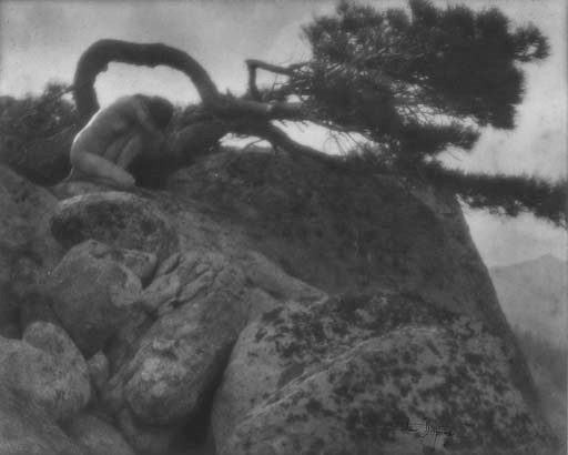 ANNE BRIGMAN