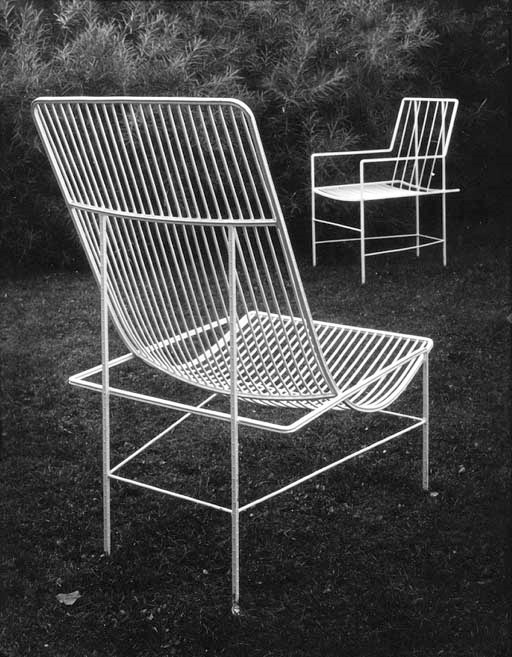 JOSEF SUDEK