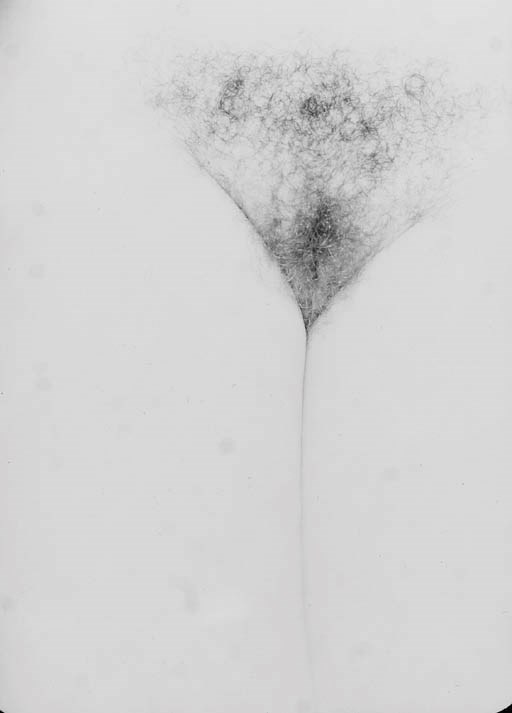 HARRY CALLAHAN