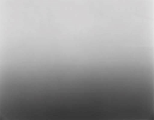 HIROSHI SUGIMOTO (born 1948)