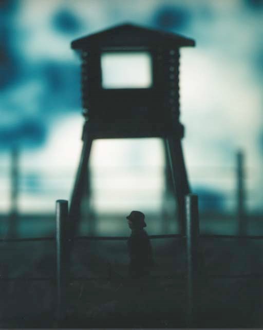 DAVID LEVINTHAL (born 1949)