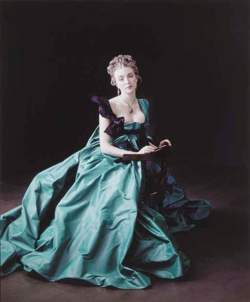 DAVID SEIDNER