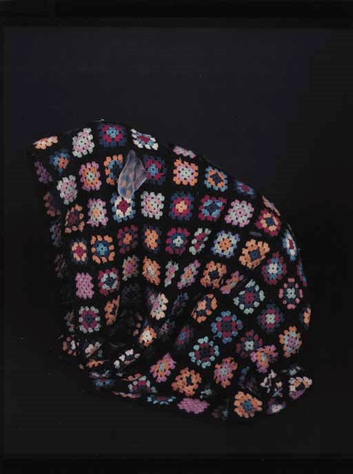 WILLIAM WEGMAN