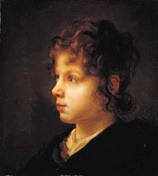 Pieter Verelst (Dordrecht c. 1618-c. 1678 Hulst)