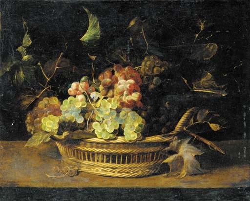 FRANS SNYDERS (Antwerp 1579-1657)