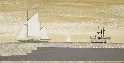 Pino Pascali (1935-1968)