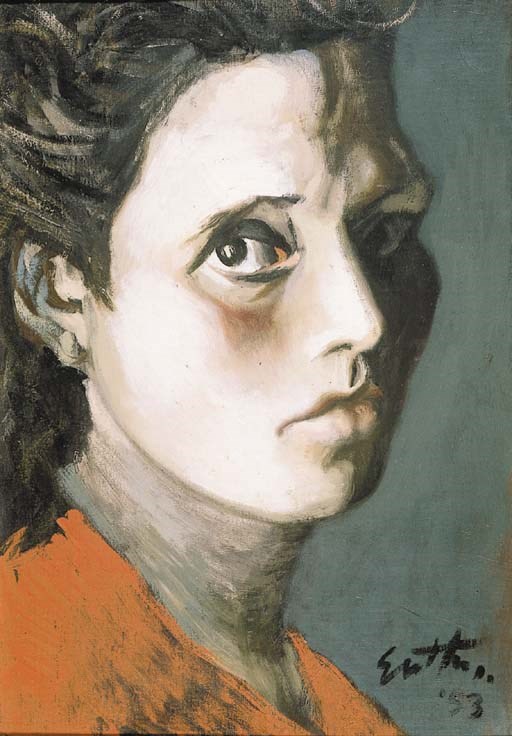 Renato Guttuso (1912-1987)