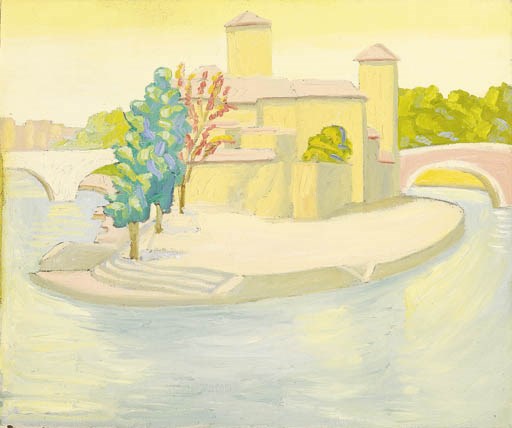 Salvo (N. 1947)