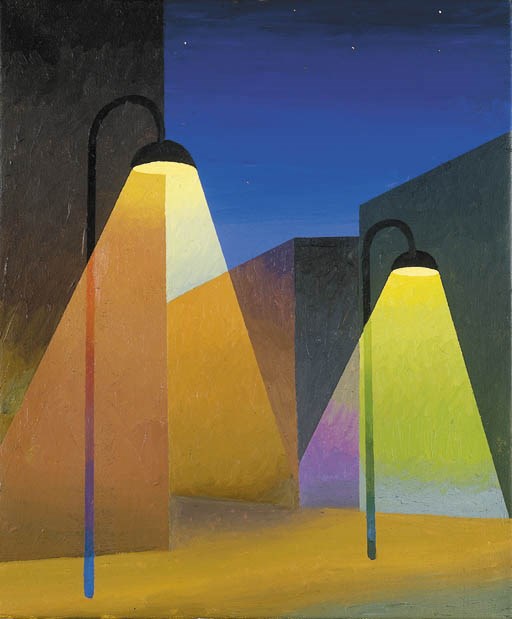 Salvo (N. 1947)