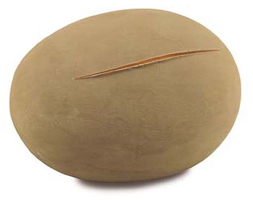 Lucio Fontana (1899-1968)