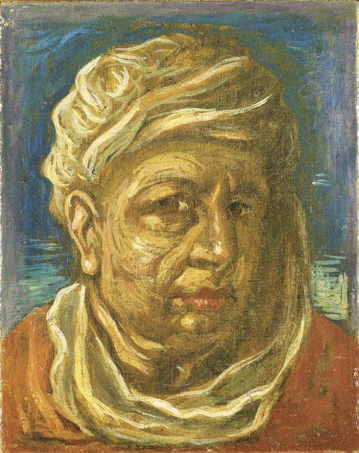 Giorgio de Chirico (1888-1978)