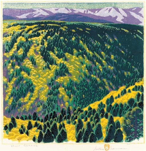 GUSTAVE BAUMANN