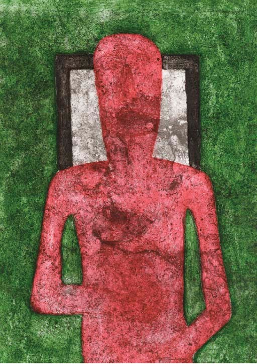 RUFINO TAMAYO