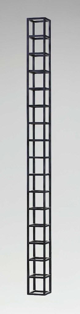 SOL LEWITT