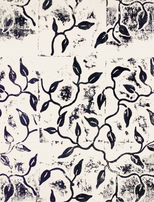 Christopher Wool (b. 1955)