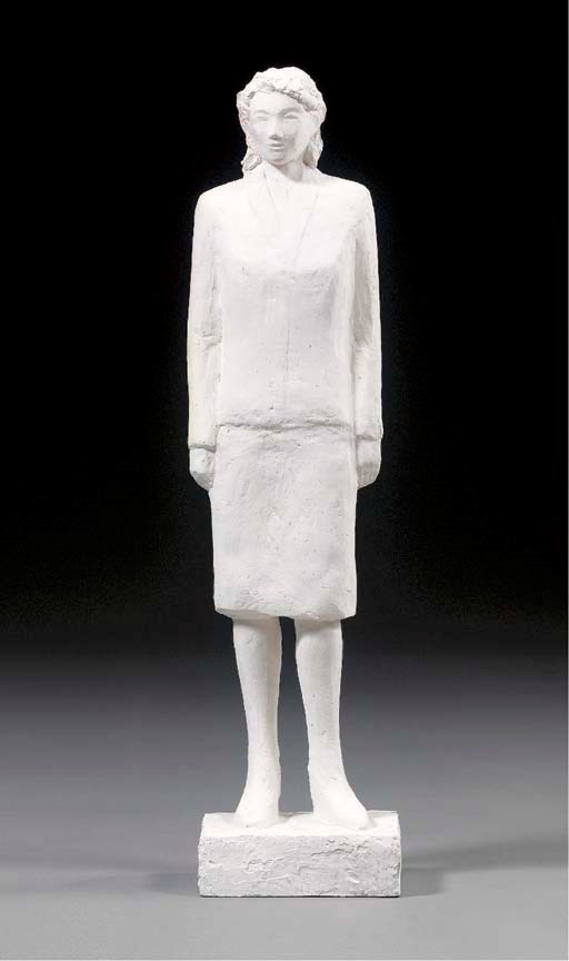 Peter Fischli & David Weiss (b. 1952 & b. 1946)
